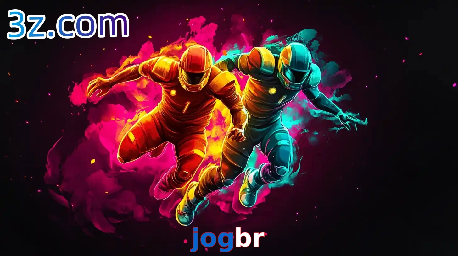 jogbr