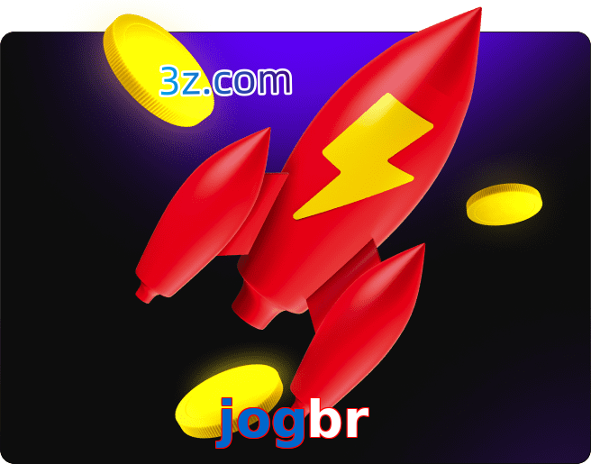 jogbr