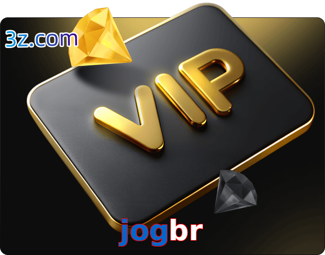 jogbr