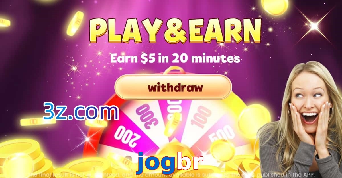 jogbr